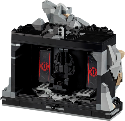 LEGO® set 10333