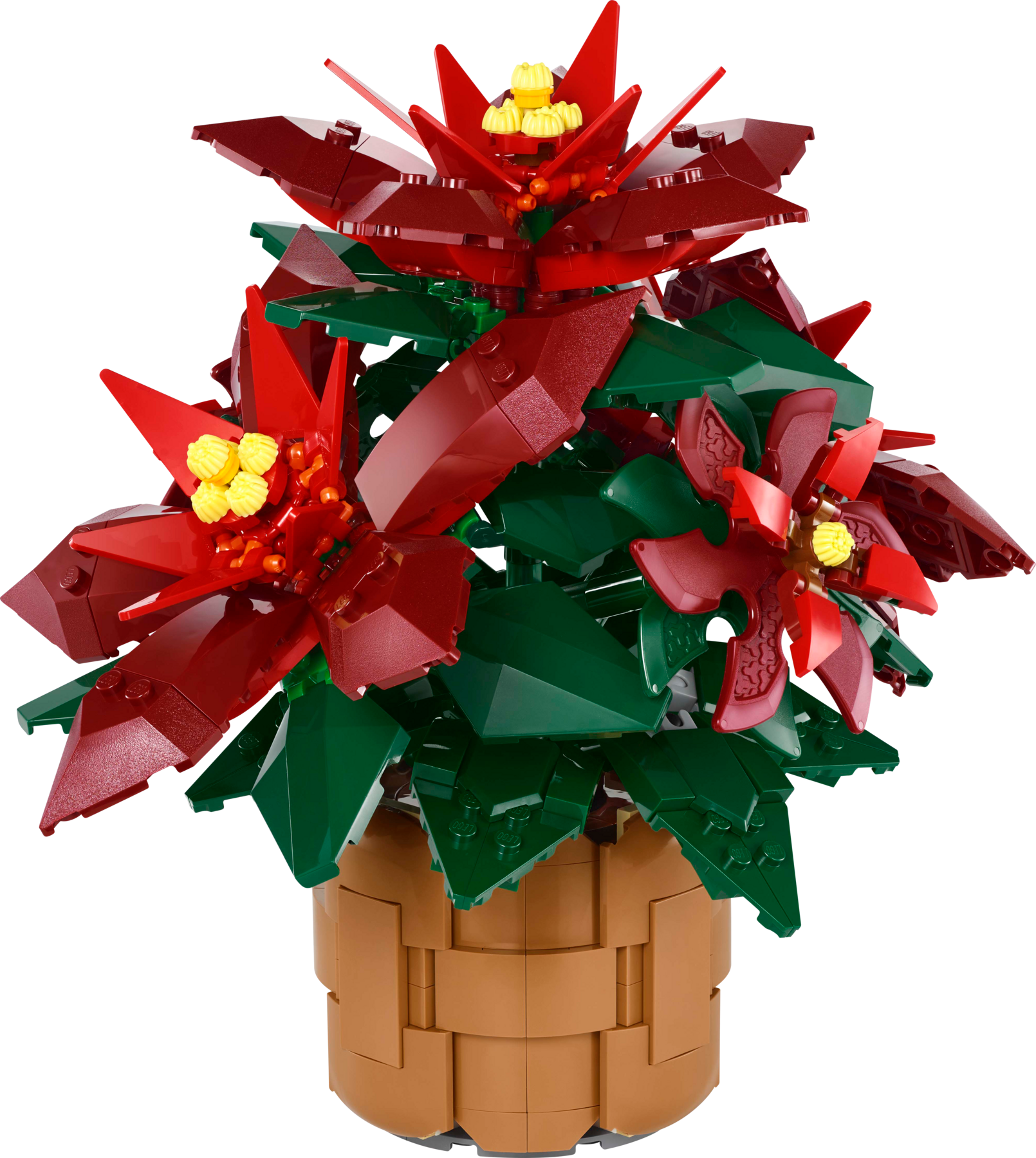 LEGO® set 10370 product image