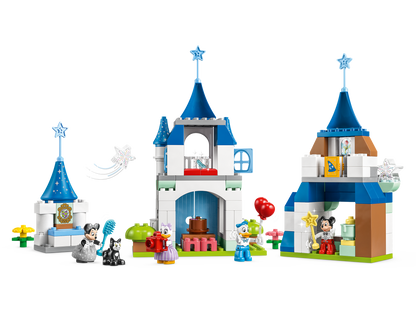 LEGO® set 10998 product alternate image