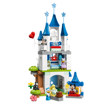 LEGO® set 10998 product alternate image