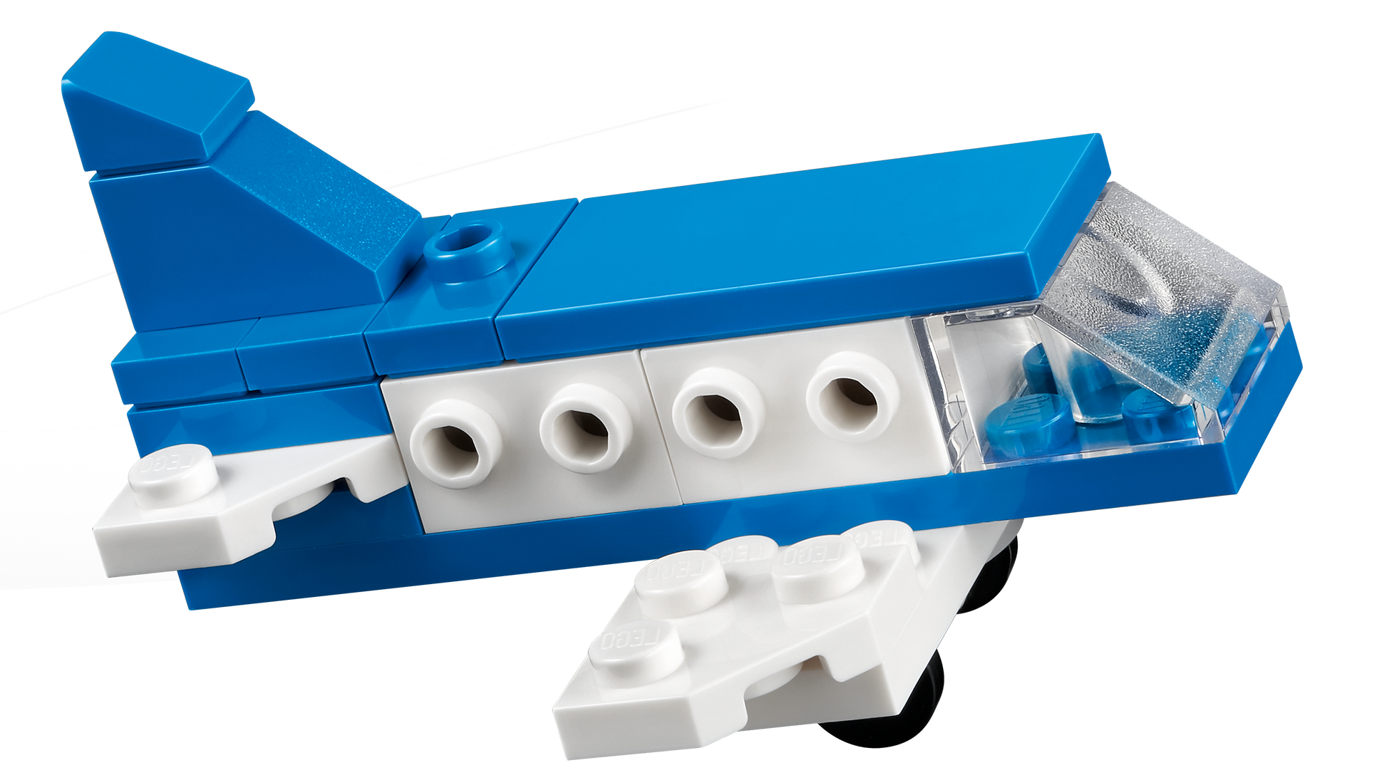 LEGO® set 11015