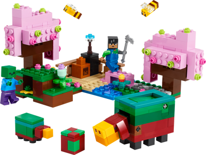 LEGO® set 21260