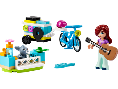 LEGO® set 30658