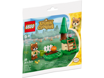 LEGO® set 30662