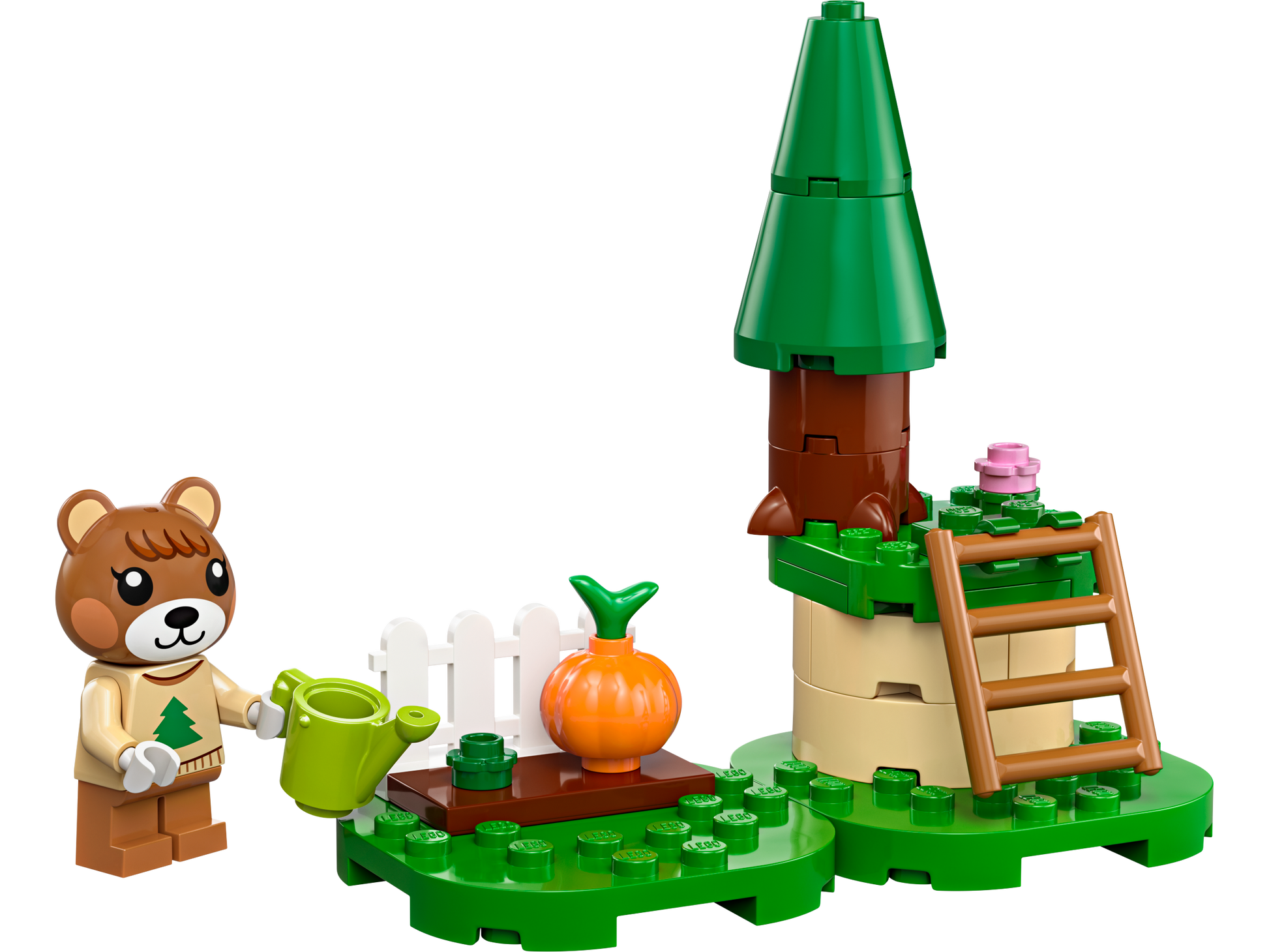 LEGO® set 30662