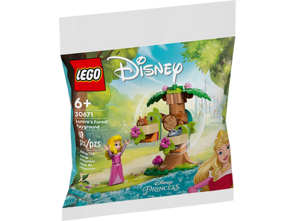 LEGO® set 30671