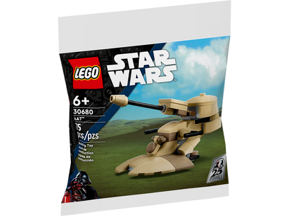 LEGO® set 30680