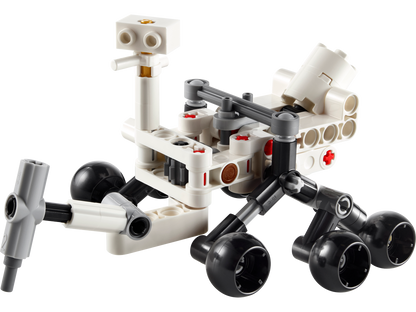 LEGO® set 30682