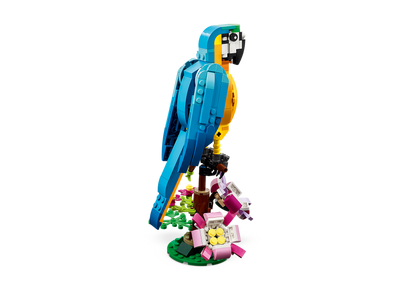 LEGO® set 31136