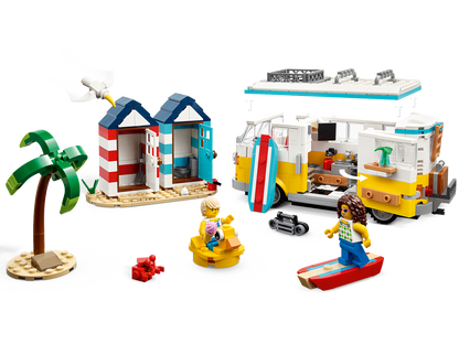 LEGO® set 31138