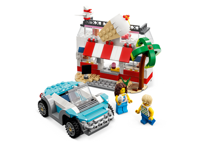 LEGO® set 31138