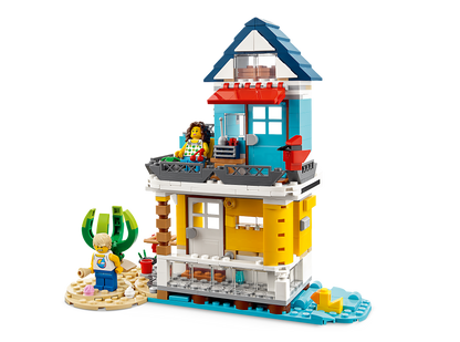 LEGO® set 31138