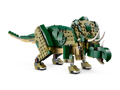 LEGO® set 31151