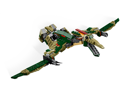 LEGO® set 31151