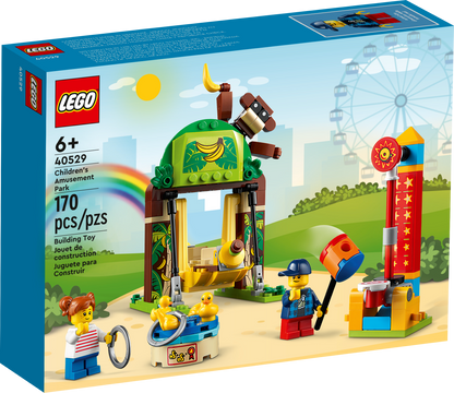 LEGO® set 40529