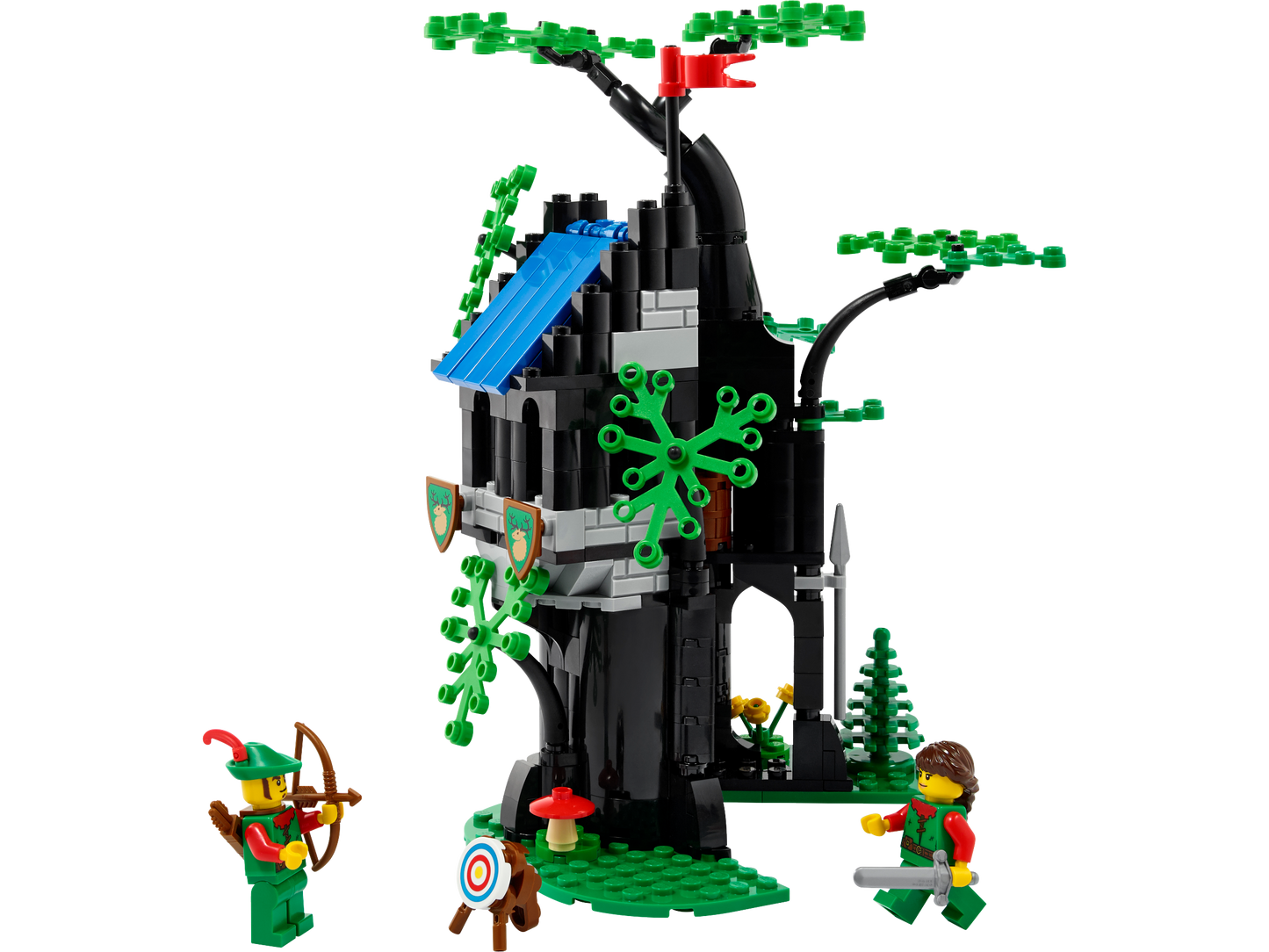 LEGO® set 40567