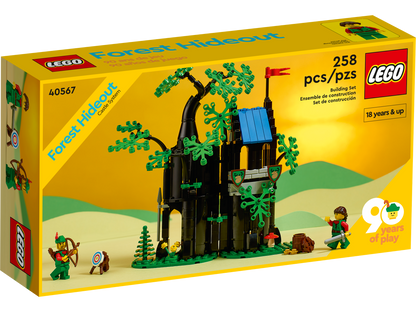 LEGO® set 40567