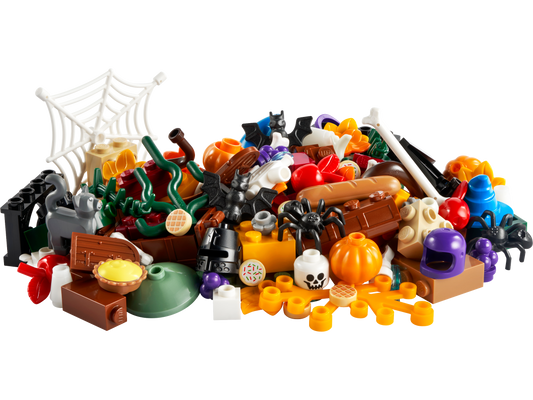 LEGO® set 40608