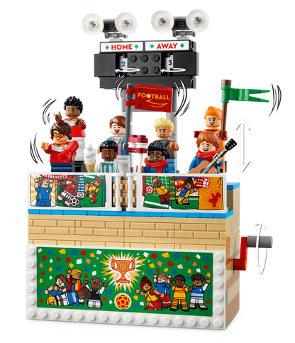 LEGO® set 40634