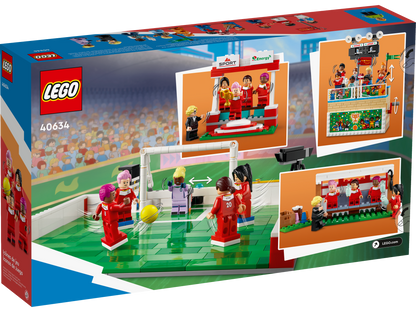 LEGO® set 40634