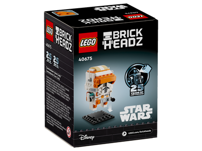 LEGO® set 40675