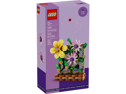 LEGO® set 40683