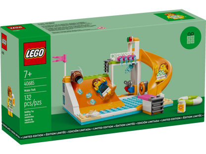 LEGO® set 40685