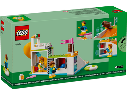 LEGO® set 40685