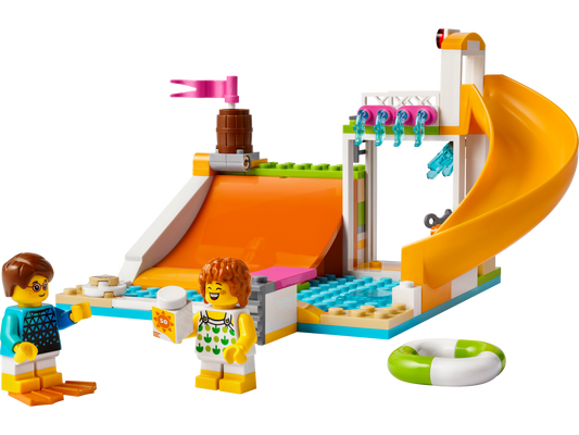 LEGO® set 40685