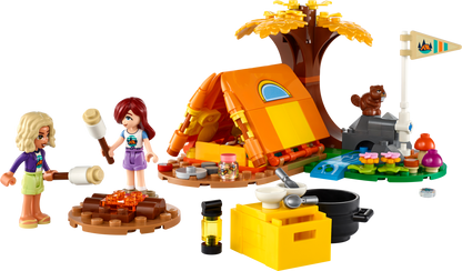 LEGO® set 40694 product image