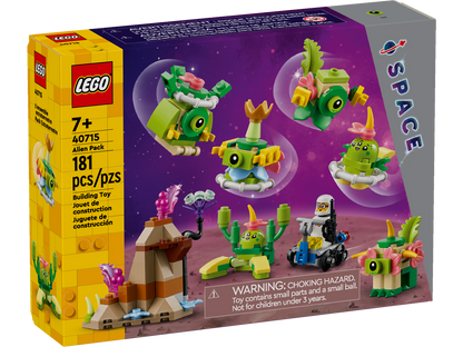 LEGO® set 40715