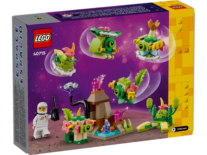 LEGO® set 40715