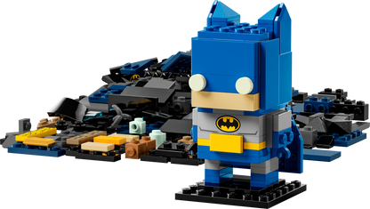 LEGO® set 40748 product image