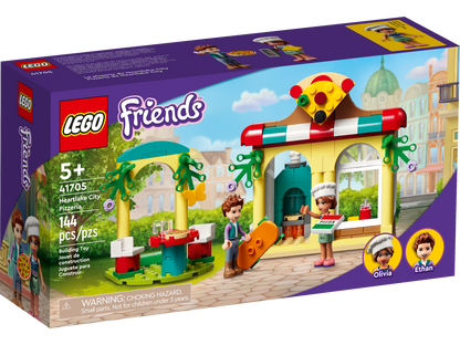 LEGO® set 41705