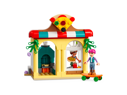 LEGO® set 41705