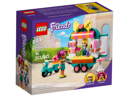 LEGO® set 41719