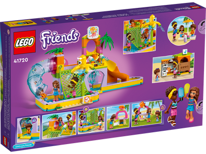 LEGO® set 41720