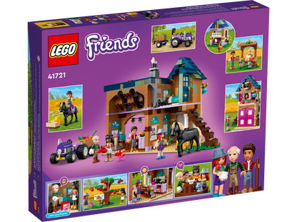 LEGO® set 41721