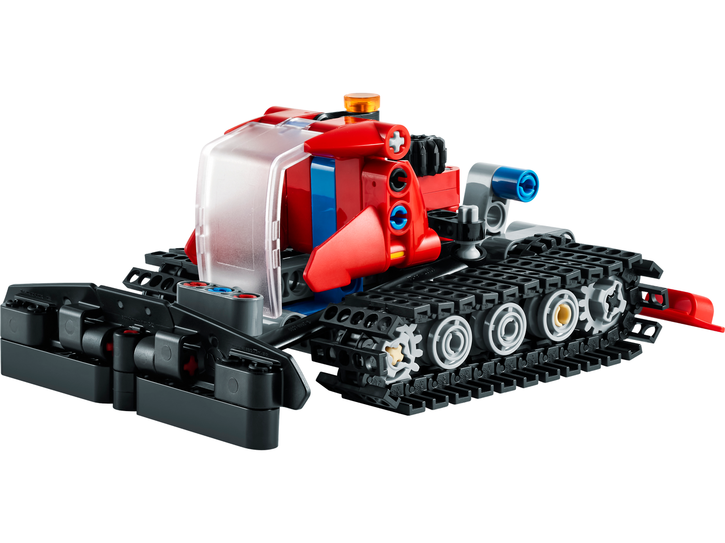 LEGO® set 42148