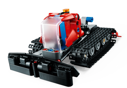 LEGO® set 42148