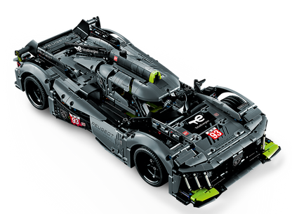 LEGO® set 42156