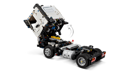 LEGO® set 42175