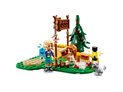 LEGO® set 42622