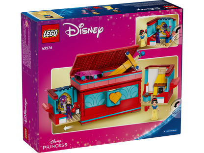 LEGO® set 43276