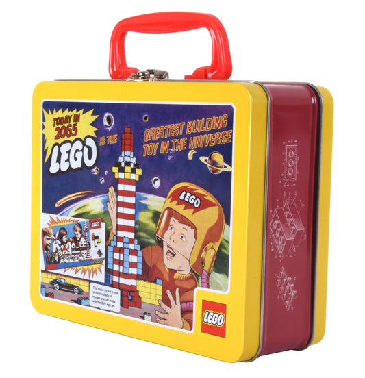 LEGO® set 5007331