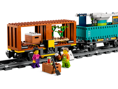 LEGO® set 60336