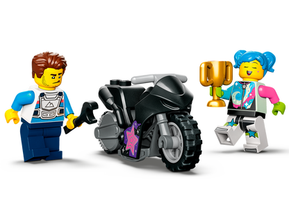 LEGO® set 60341