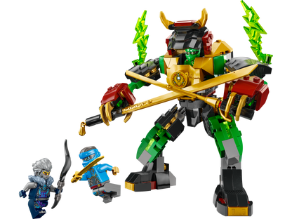 LEGO® set 71817