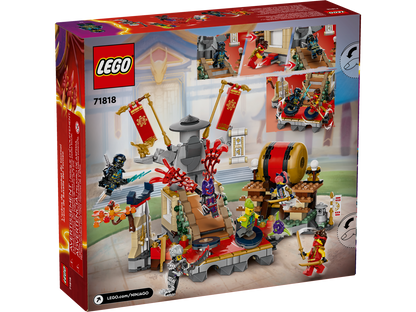 LEGO® set 71818