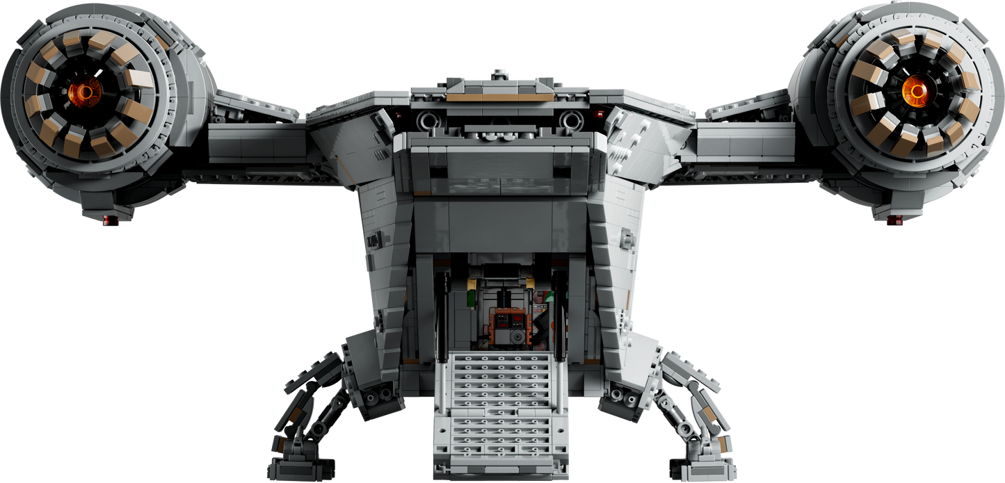 LEGO® set 75331